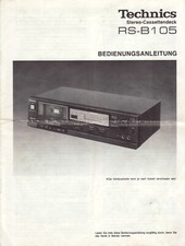 Bedienungsanleitung manual kas gebraucht kaufen  Bochum