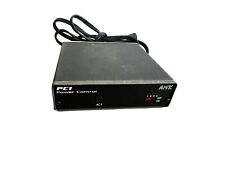 Amx pc1 power for sale  Tucson