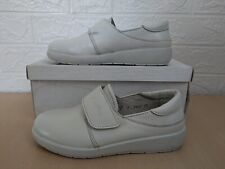 Rohde leather walking for sale  NORWICH