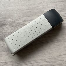 Paulmann trafo mipro gebraucht kaufen  Sprockhövel