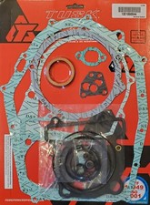 Tusk complete gasket d'occasion  Expédié en Belgium