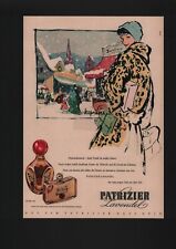 Köln werbung 1958 gebraucht kaufen  Leipzig