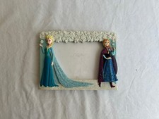 Disney frozen ella for sale  Albuquerque
