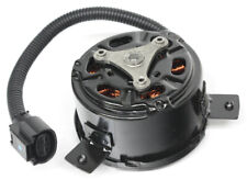 Motor de ventilador de refrigeração de radiador OEM para KIA Sportage (2.0L), Hyundai Tucson (1.6L), usado comprar usado  Enviando para Brazil