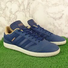 Adidas shoes size for sale  MARCH