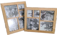 2qty collage multi for sale  Las Vegas