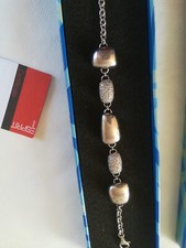 Armband esprit silber gebraucht kaufen Armband esprit silber gebraucht kaufen  Marktleuthen