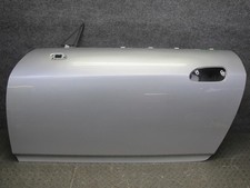 Honda s2000 left for sale  New Brunswick