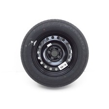 Reserverad jeep grand gebraucht kaufen  Meschede