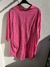 Tredy zukauf bluse gebraucht kaufen  Zirndorf