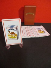 Vintage joe camel for sale  Sarasota