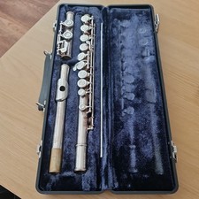 Artley silver plated for sale Artley silver plated for sale  THATCHAM