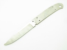 Seizo imai seki for sale  Post Falls
