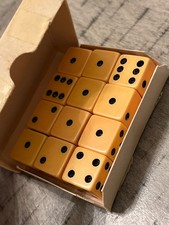 bakelite box for sale bakelite box for sale Laguna Hills