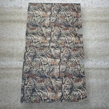 layout blinds for sale layout blinds for sale Oxford