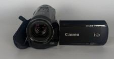 Canon m56 full gebraucht kaufen  Lebach