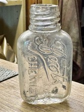 Rare 1910 transitional for sale  UK