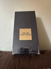 Tom ford velvet for sale  SKEGNESS
