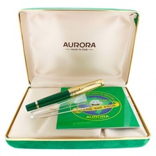 Mint 2000 aurora for sale  Greenbrier