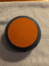 Google home mini for sale  High Ridge