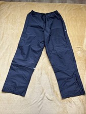 Men keela black for sale  YORK