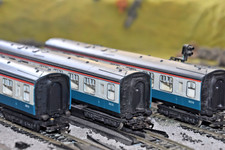 Triang hornby mk1 for sale  LONDON