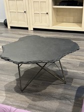 West elm stone for sale  Katy