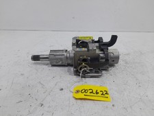 saab 9 3 steering column for sale saab 9 3 steering column for sale BILSTON