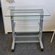 fernsehtisch rollen gebraucht kaufen fernsehtisch rollen gebraucht kaufen Spaichingen