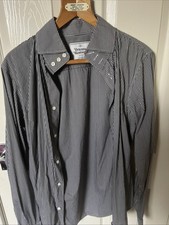 Vivienne westwood man for sale  LEICESTER