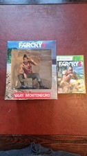 Far cry xbox usato  Vische