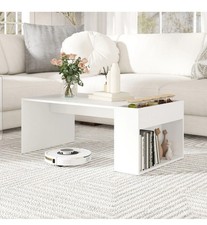 Costway coffee table for sale Costway coffee table for sale  STOWMARKET