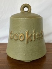 Vintage mccoy pottery for sale  Madison