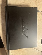 Rti advanced control for sale  Carver