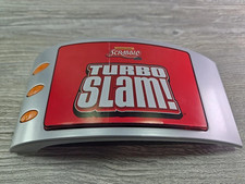 slam turbo scrabble game for sale  Norwalk