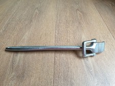 Elora 187 strap for sale  TORQUAY