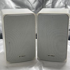 Pair realistic optimus for sale Pair realistic optimus for sale  Rockville