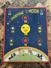 Vintage 1950 tin for sale  Warwick