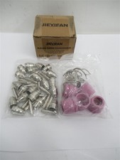 Kit de consumibles cortador de plasma Jieyifan AG60P segunda mano  Embacar hacia Mexico