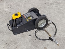 Omega lift ton for sale  Venice