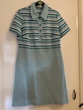 Vintage 60s polo for sale  SHERBORNE