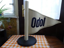 Alte werbung dol gebraucht kaufen  Löcknitz-Umland
