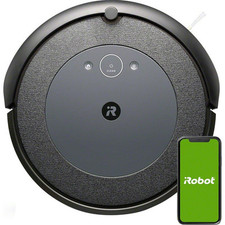Irobot roomba vacuum for sale  Edison