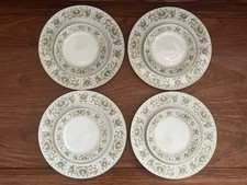 Pieces vintage porcelain for sale  North Las Vegas