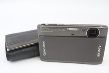 Fotocamera digitale compatta usato  Spedire a Italy