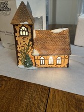 Dept heritage collection for sale  Boise