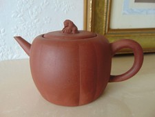 Chinese yixing stoneware for sale  ELLAND