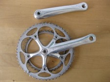Shimano ultegra ctalink gebraucht kaufen  Iserlohn