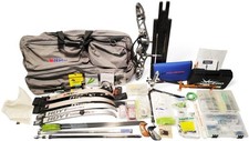 competition archery bows for sale competition archery bows for sale Whittier