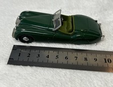 Corgi 96041 jaguar for sale  BRIGHTON